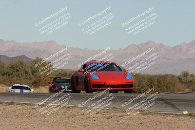 media/Dec-13-2025-PCA San Diego (Sat) [[71f2fcee4c]]/3-Orange Group/Session 3 Turn 9 Entry/